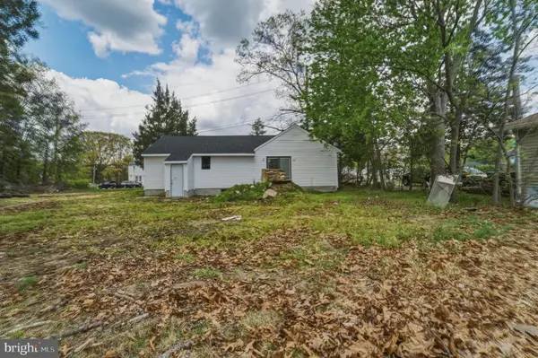 1931 Cooper St, WOODBURY, NJ 08096
