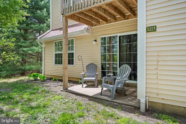 1213 Tristram Cir, MANTUA, NJ 08051