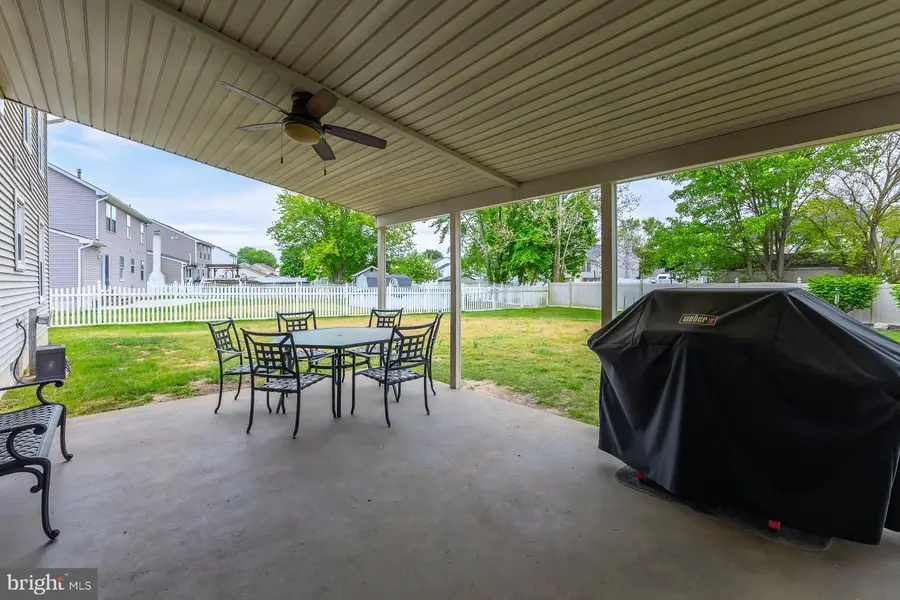 106 Glasgow Rd, Williamstown, NJ 08094 - #3