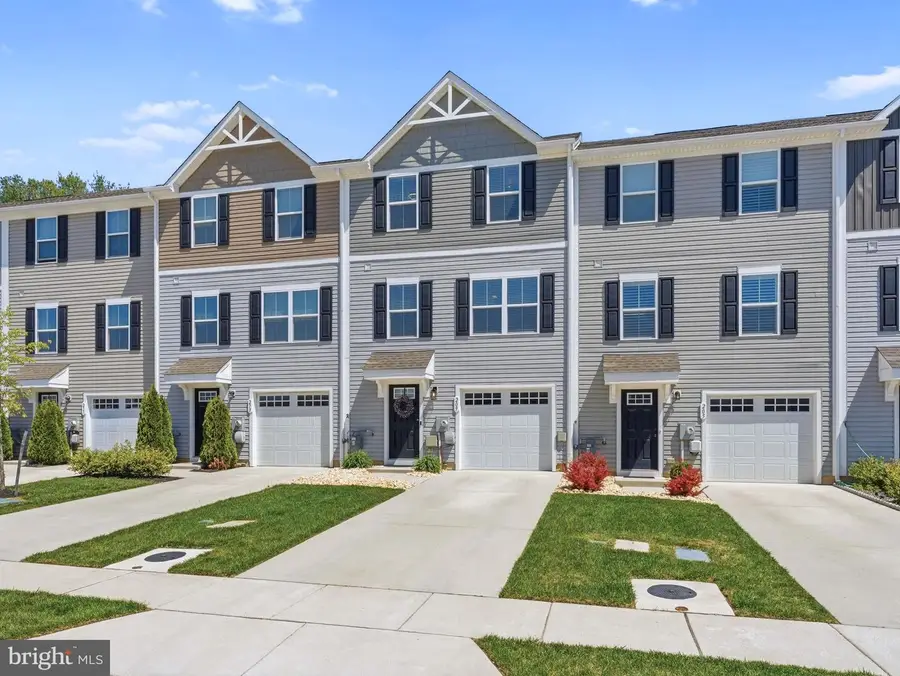 209 Comfort Rd, Williamstown, NJ 08094 - #2