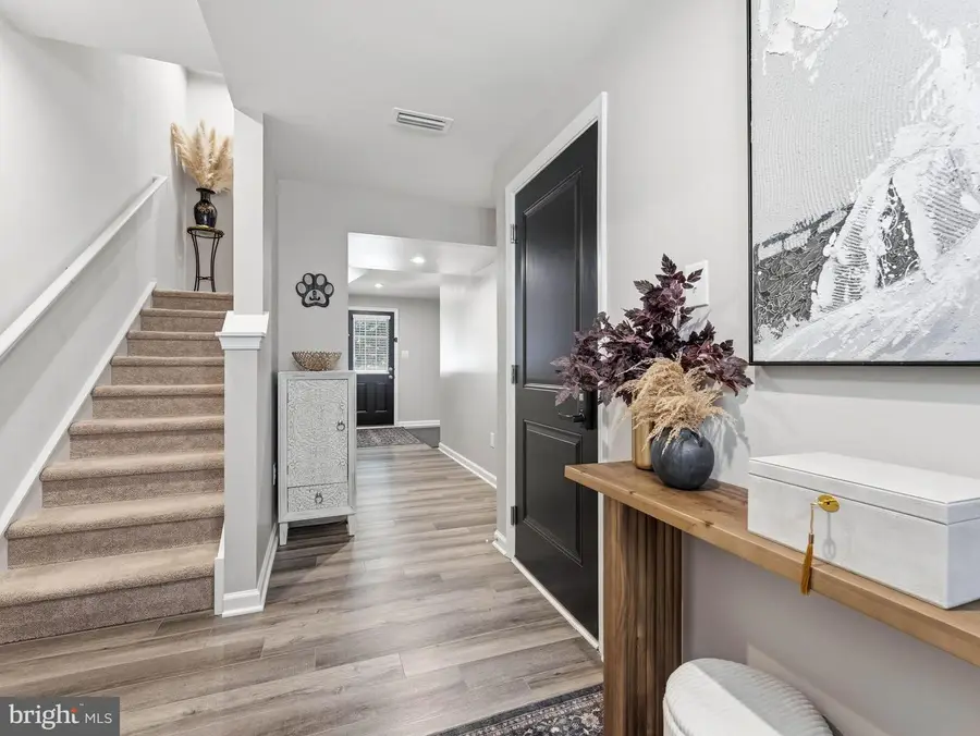 209 Comfort Rd, Williamstown, NJ 08094 - #3