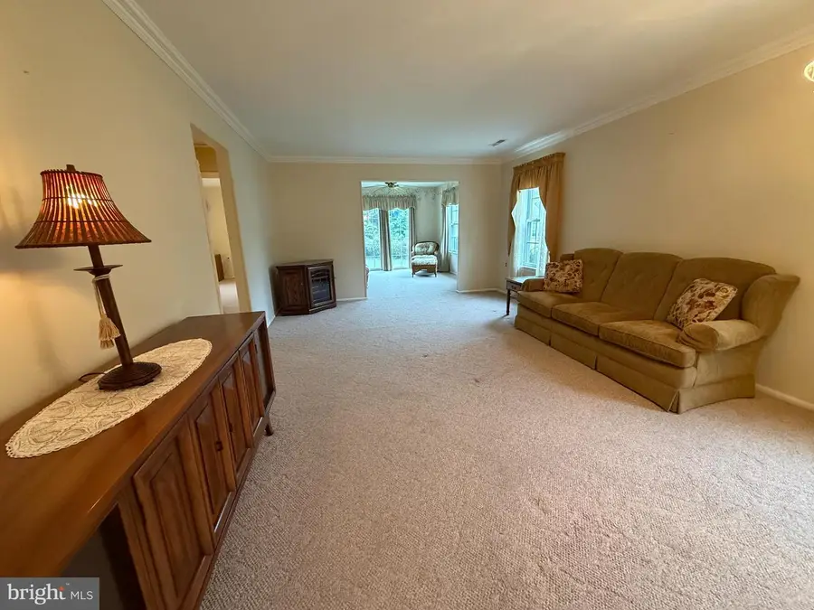 95 Lakebridge Dr, Deptford, NJ 08096 - #2