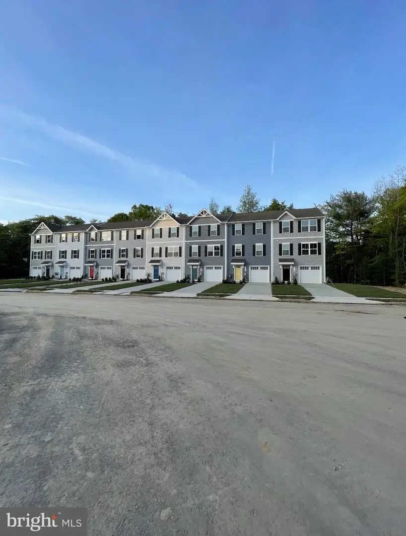 165 Riley St, Williamstown, NJ 08094 - #3