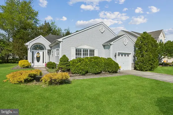 65 Pintail Dr, GLASSBORO, NJ 08028