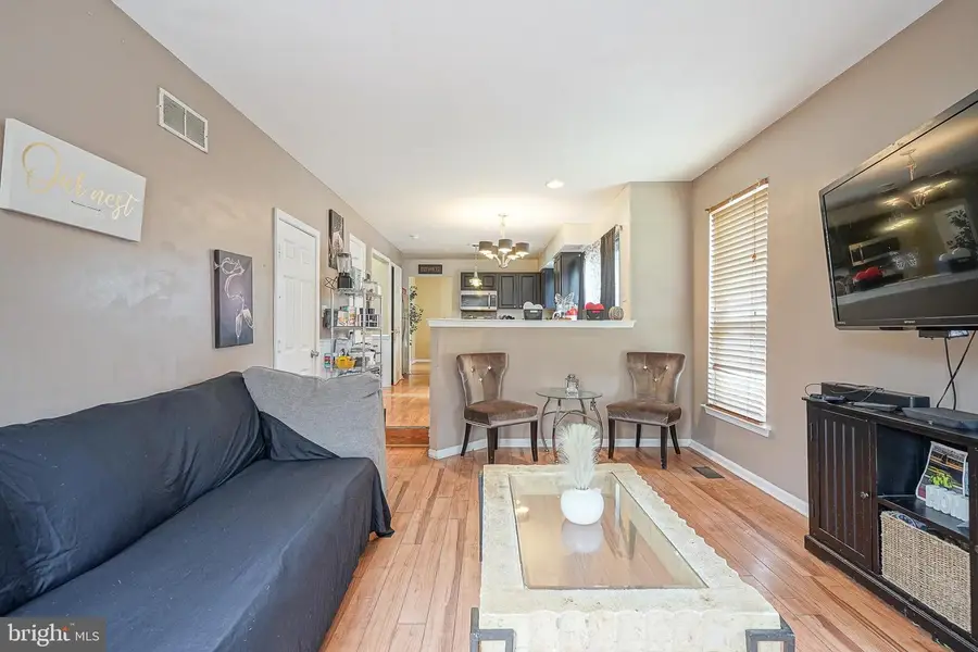 427 Moore Blvd, Clayton, NJ 08312 - #3