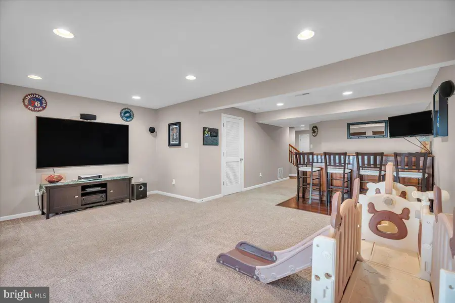 4 Hurff Ct, Swedesboro, NJ 08085 - #3