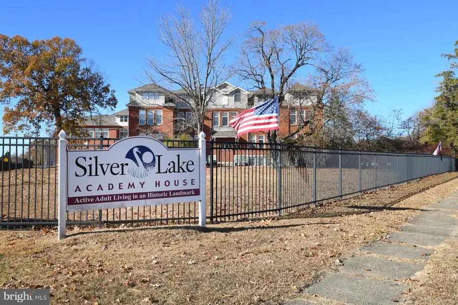 100 Aura Rd #112, Clayton, NJ 08312 - #2