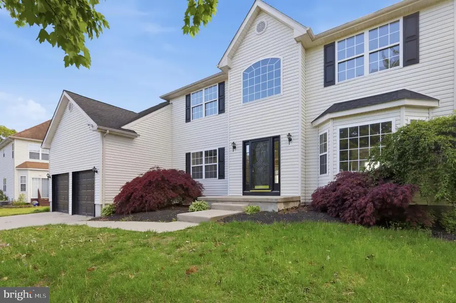 12 Downs St, Clayton, NJ 08312 - #2