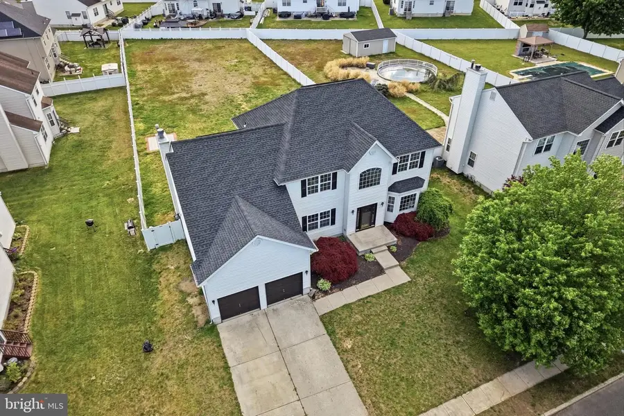 12 Downs St, Clayton, NJ 08312 - #3