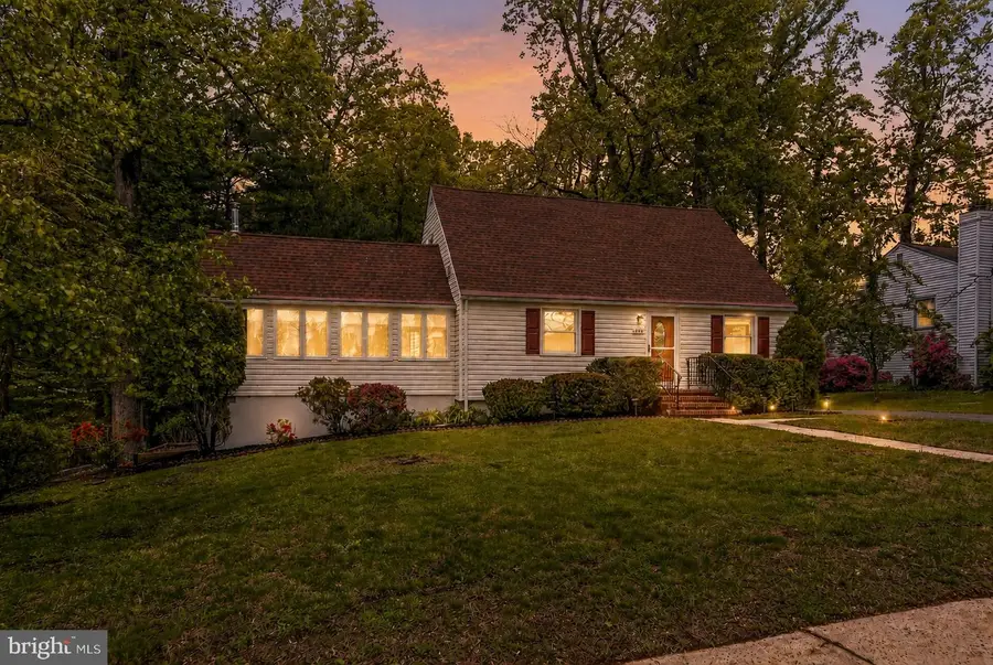 280 Sussex Ave, Sewell, NJ 08080 - #2