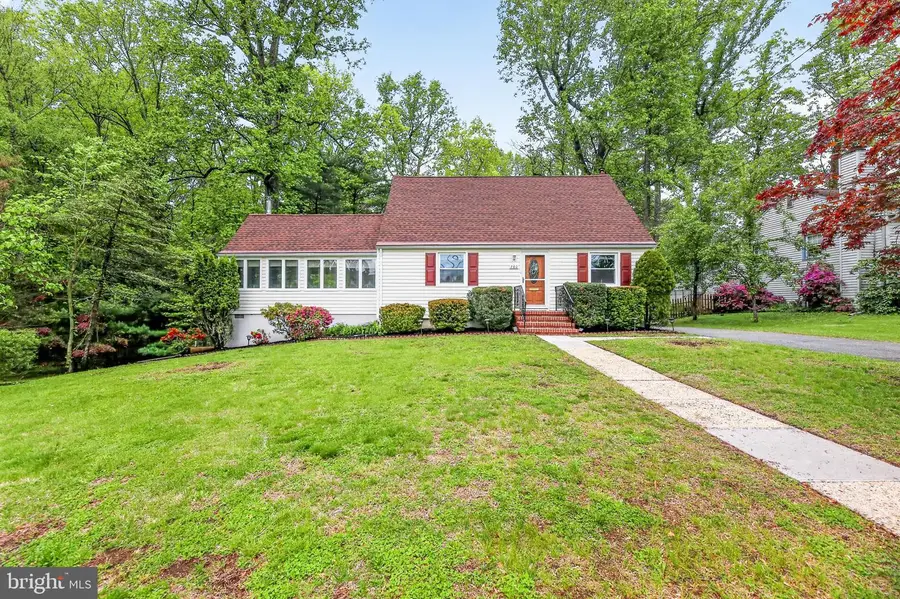 280 Sussex Ave, Sewell, NJ 08080 - #3