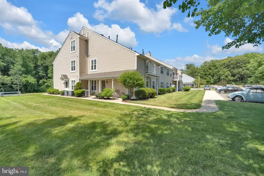 105 Devonshire Ct, Sewell, NJ 08080 - #2