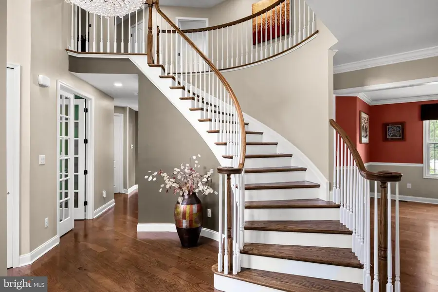 36 Winding Way, Mullica Hill, NJ 08062 - #3