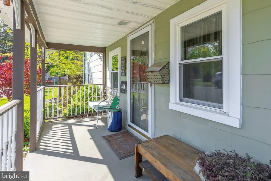 260 S Pearl St, Clayton, NJ 08312 - #3