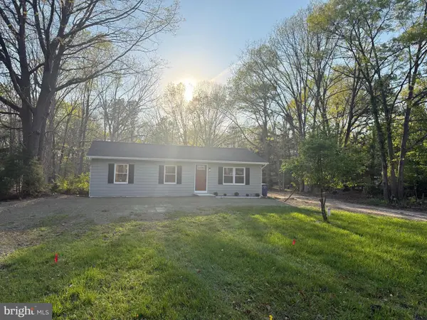 93 Ely Ave, FRANKLINVILLE, NJ 08322
