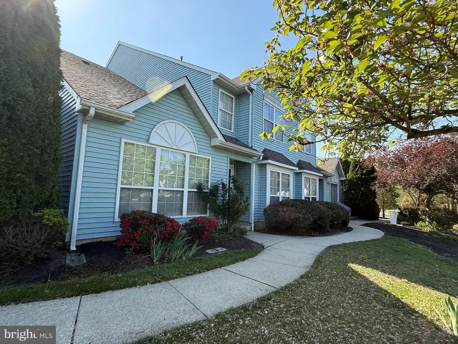 10 Harvest Dr, West Deptford, NJ 08086 - #2