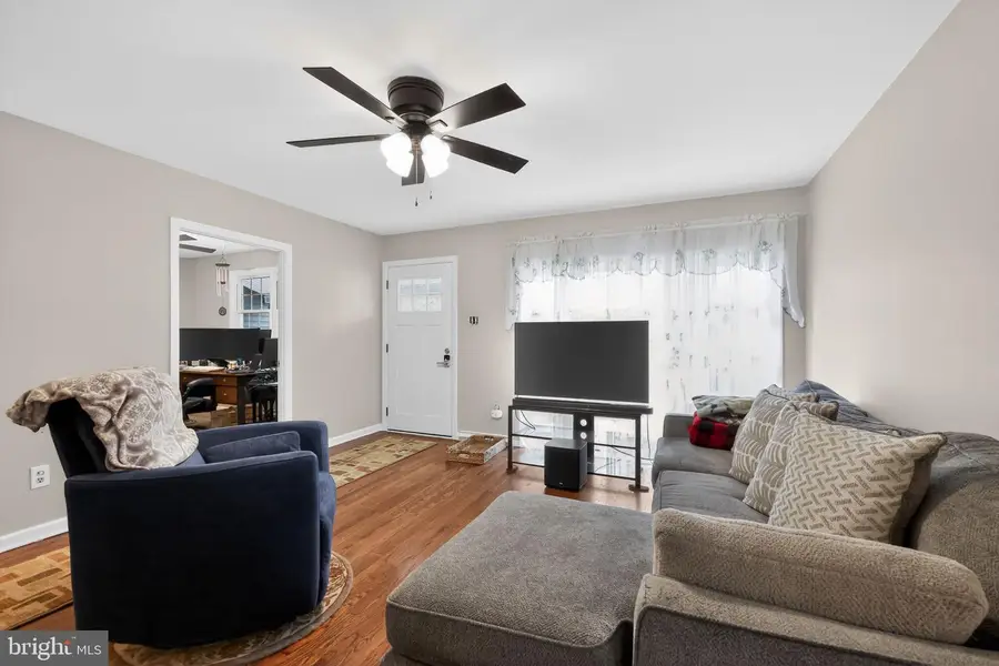 29 White Birch Rd, Blackwood, NJ 08012 - #2