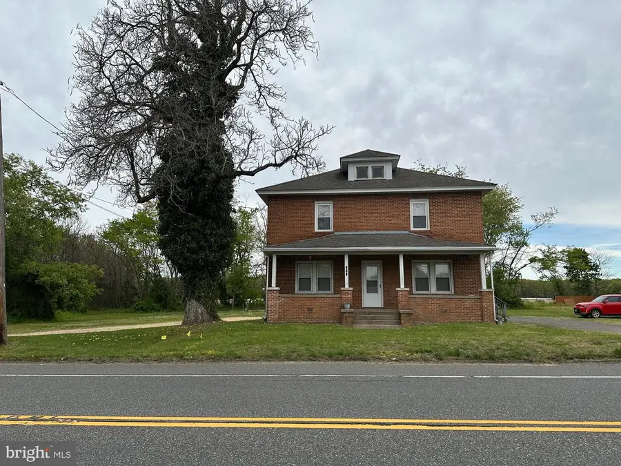 216 Delsea Drive, Malaga, NJ 08328 - #3