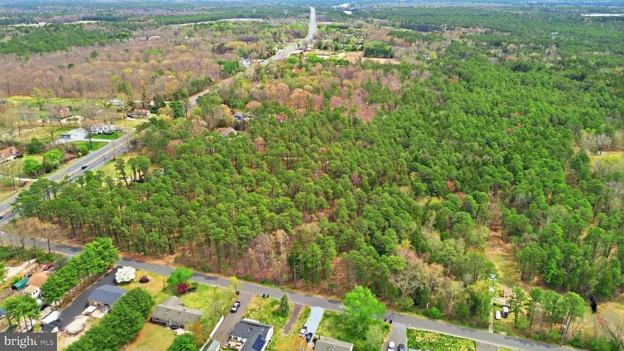 0 Sharps Rd, Williamstown, NJ 08094 - #3