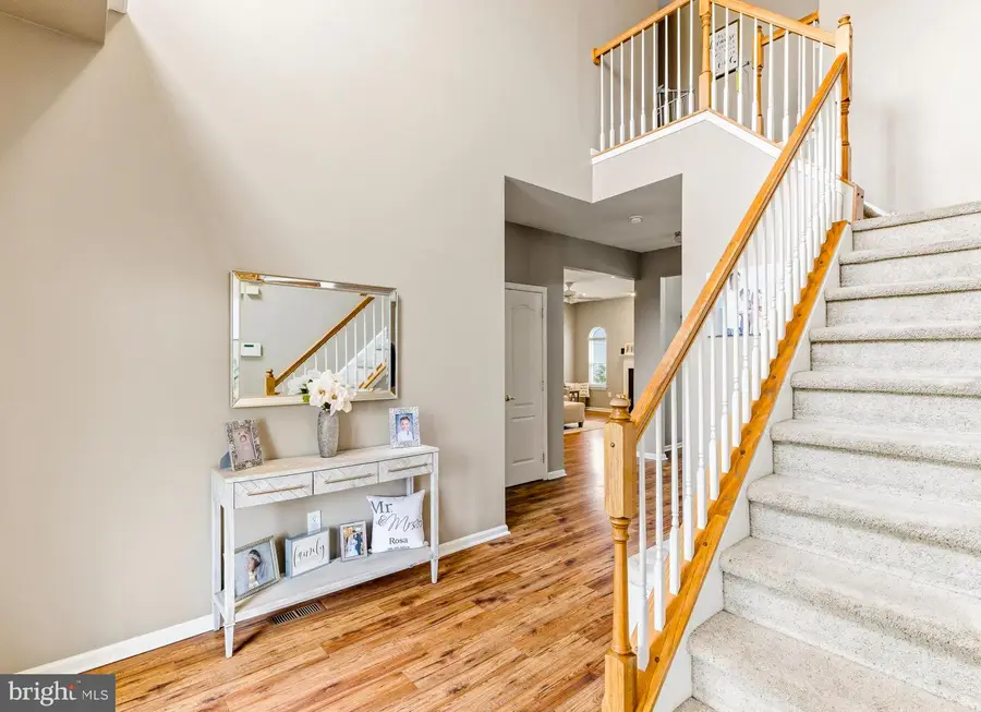 1301 Sassafras Ln, Williamstown, NJ 08094 - #2