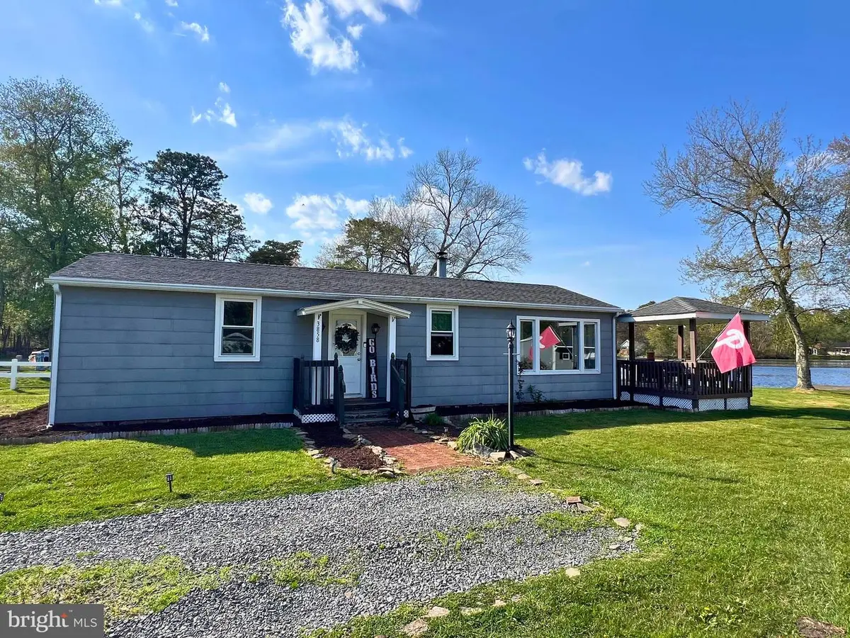 3858 Pine St, Williamstown, NJ 08094 - #1