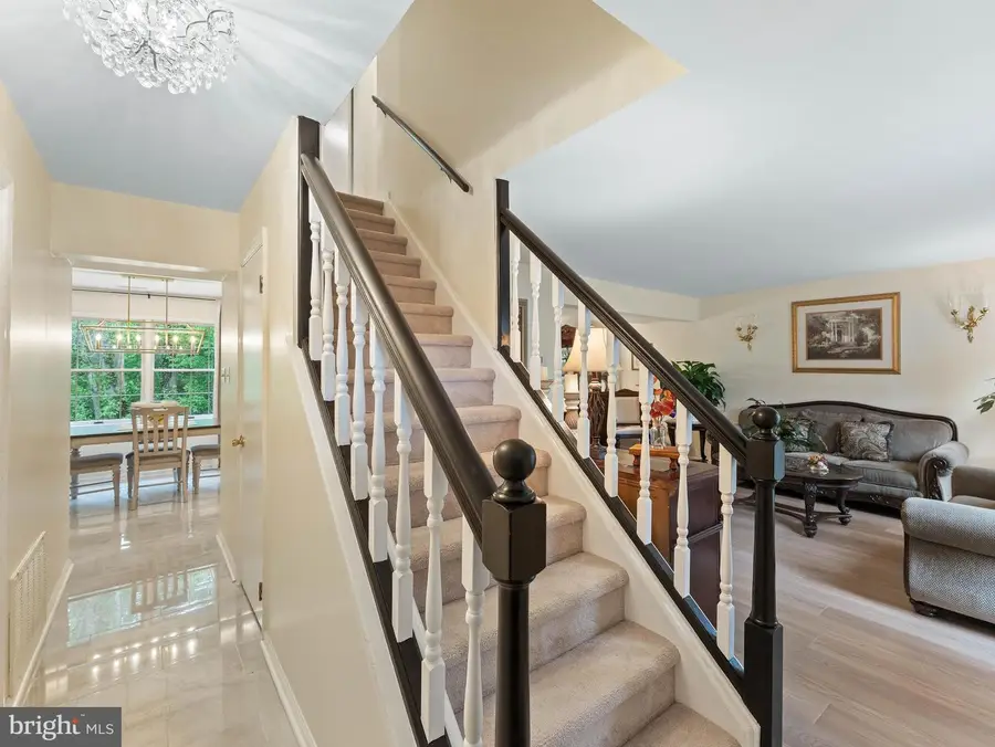 14 Bordeaux Pl, Swedesboro, NJ 08085 - #3