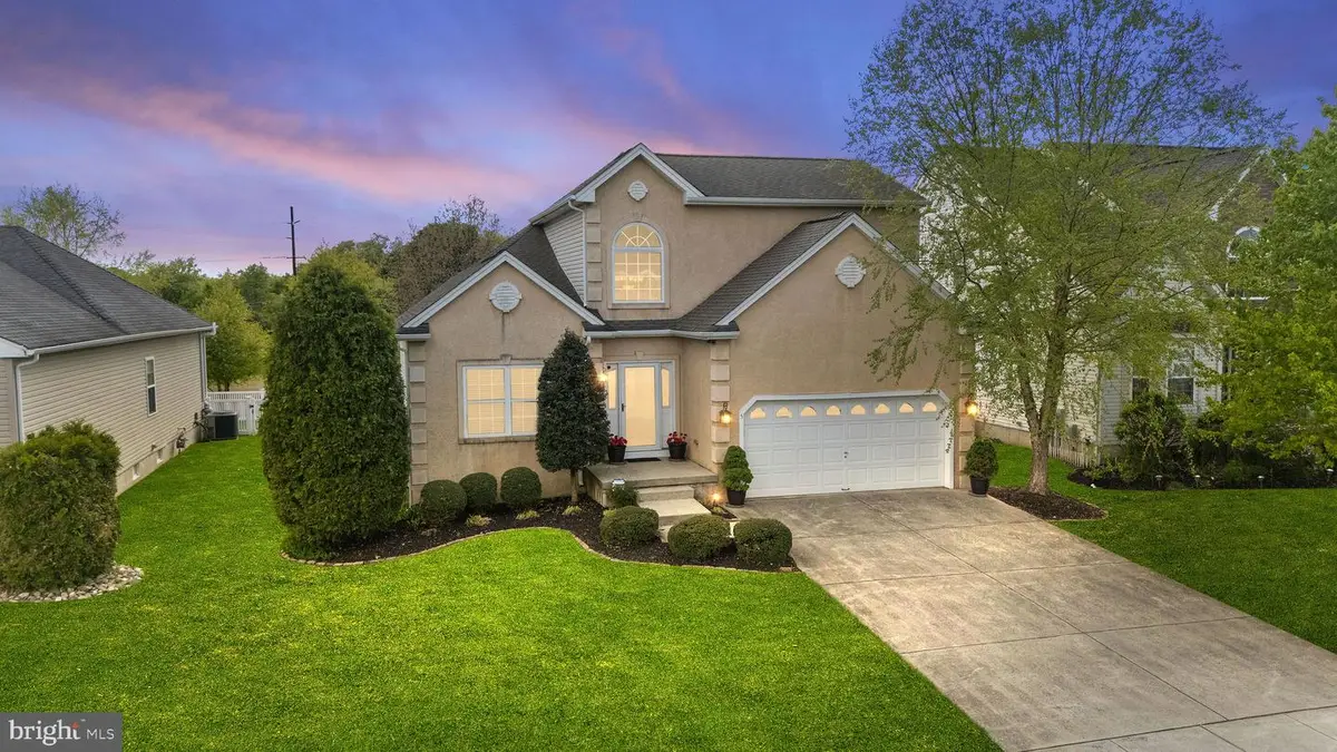 5 June Ann, Clayton, NJ 08312 - #1