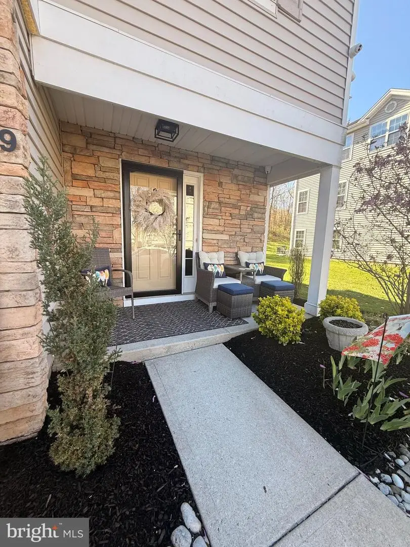 179 Acorn Dr, Mount Royal, NJ 08061 - #2