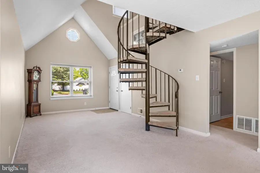 20 Fox Ln, Swedesboro, NJ 08085 - #3