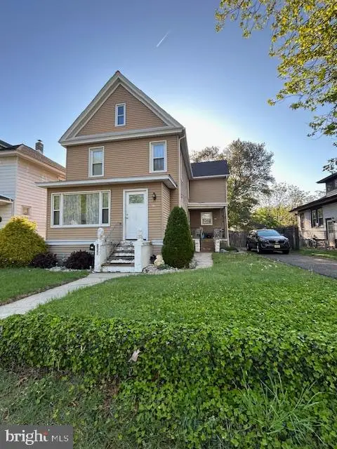 637 Greenwich Ave, Paulsboro, NJ 08066 - #2