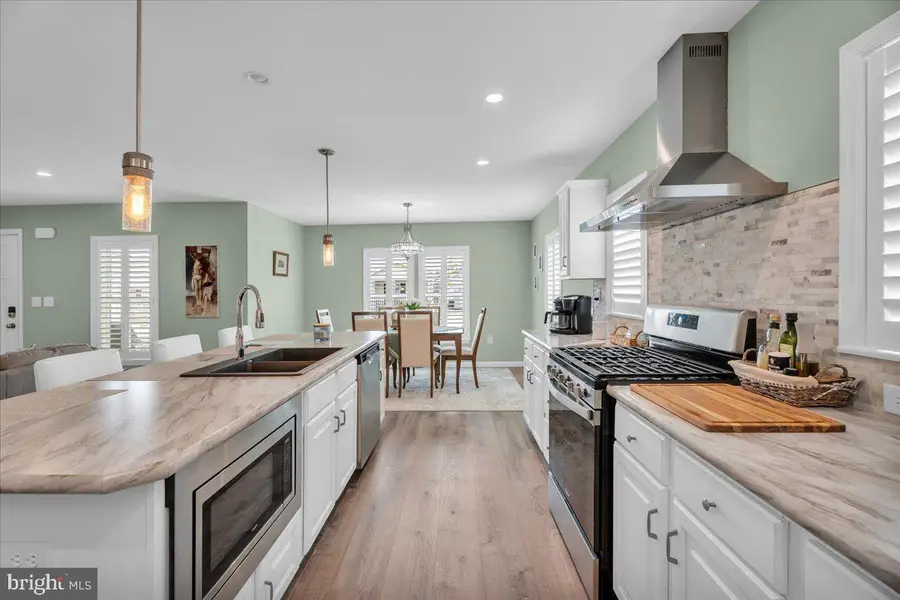 2230 Monmouth Ln, Williamstown, NJ 08094 - #3