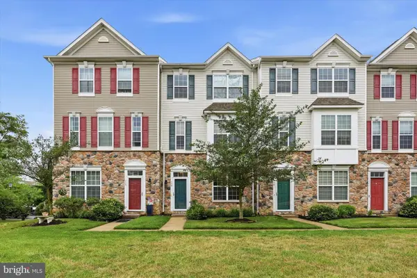 448 Aura Rd, GLASSBORO, NJ 08028