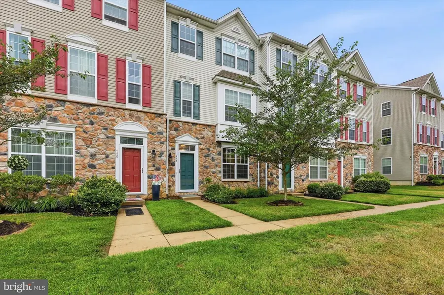 448 Aura Rd, Glassboro, NJ 08028 - #2