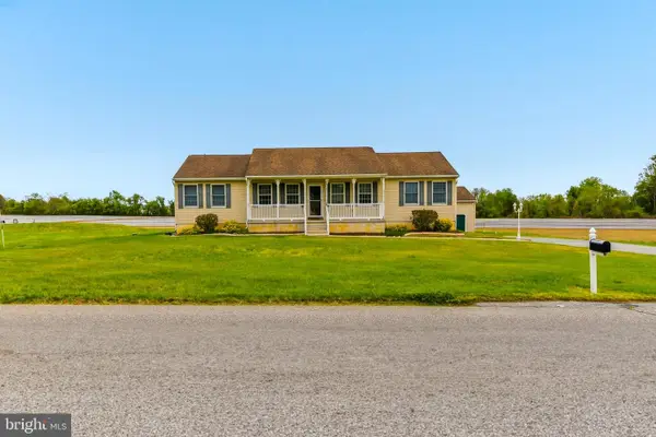 742 Union Rd, MICKLETON, NJ 08056
