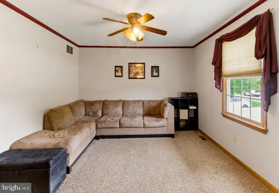 742 Union Rd, Mickleton, NJ 08056 - #3