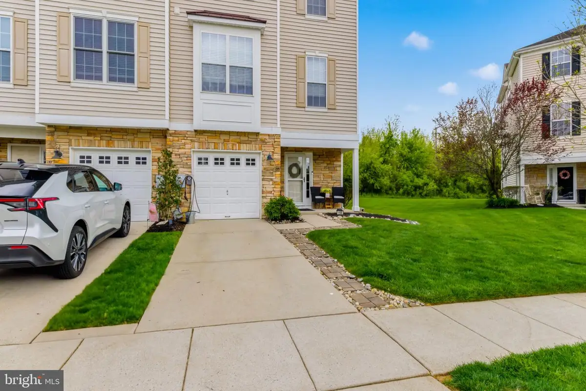 155 Acorn Dr, Mount Royal, NJ 08061 - #1