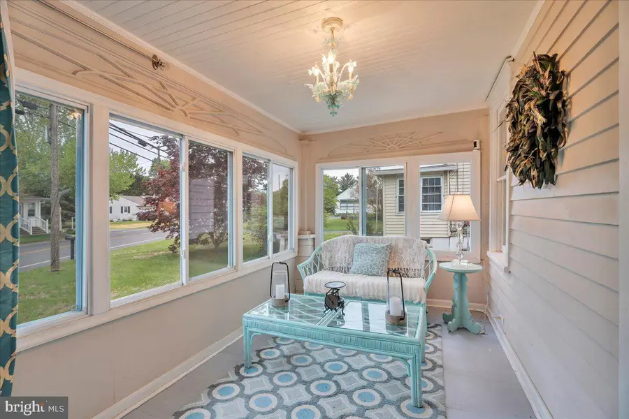163 County House Rd, Mount Royal, NJ 08061 - #2