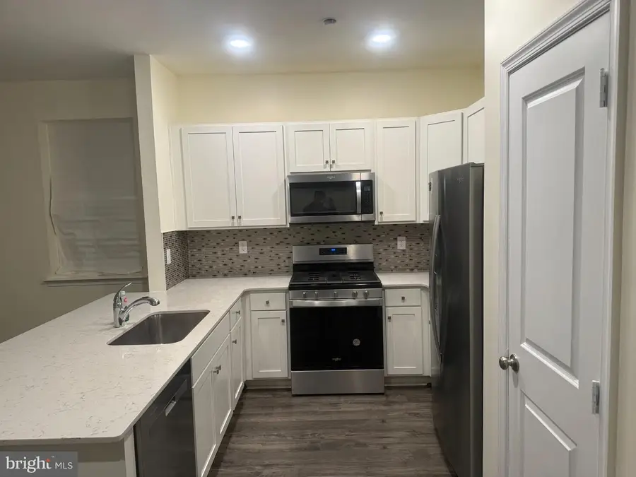 324 Mazzeo Dr, Glassboro, NJ 08028 - #2