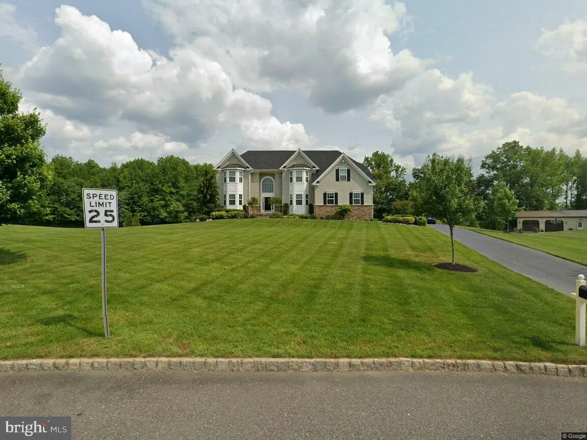 214 Marvin Ln, Mullica Hill, NJ 08062 - #1