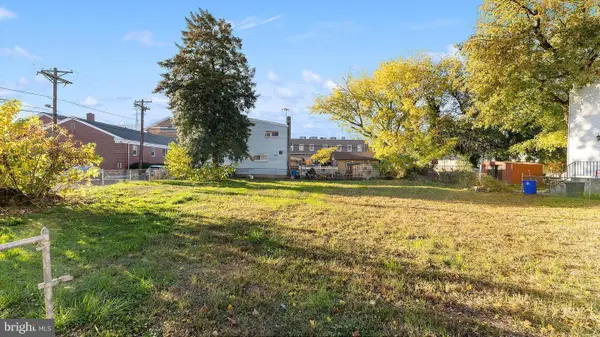 607 Green St, WOODBURY, NJ 08096