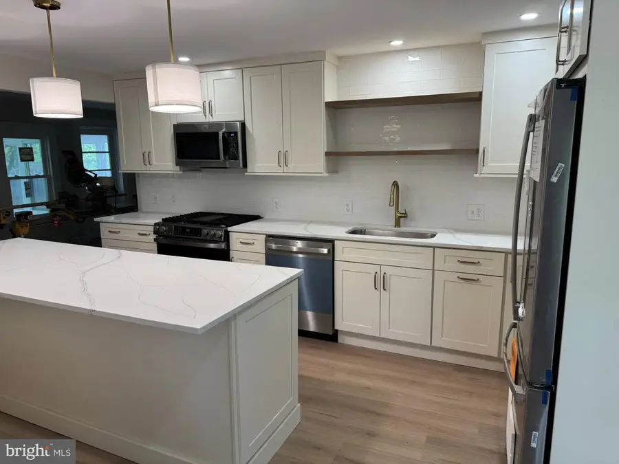 58 Main St, Bridgeport, NJ 08014 - #3