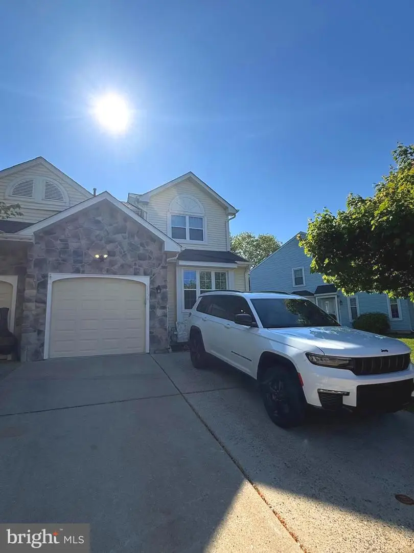 1151 Glen Haven Ct, Williamstown, NJ 08094 - #1