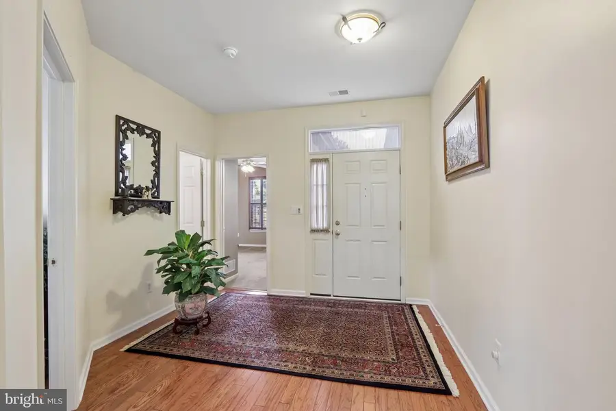 39 Danbury Rd, Woolwich, NJ 08085 - #3