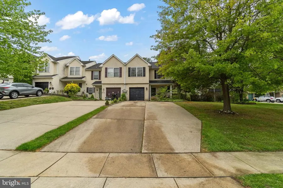 39 Meadow Ct, Sewell, NJ 08080 - #3