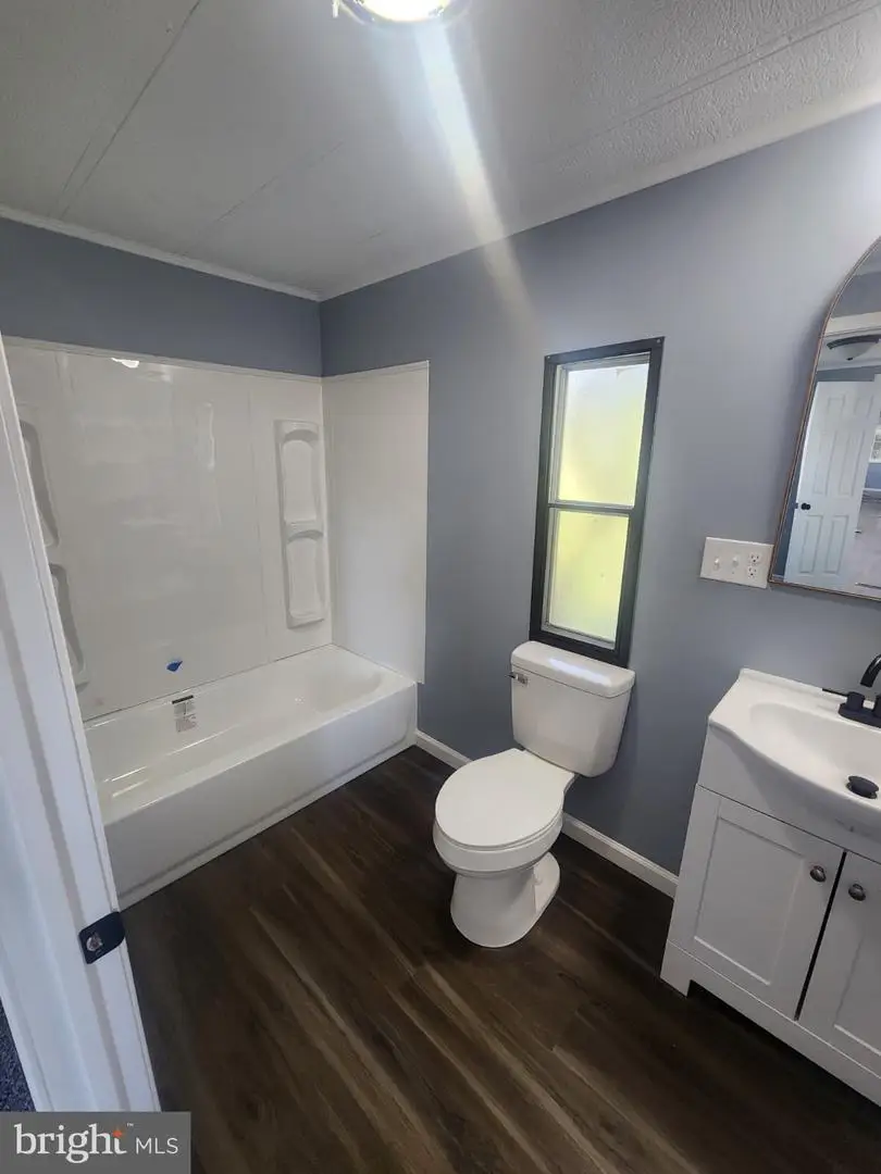 4191 Lake Road #40, Newfield, NJ 08344 - #2