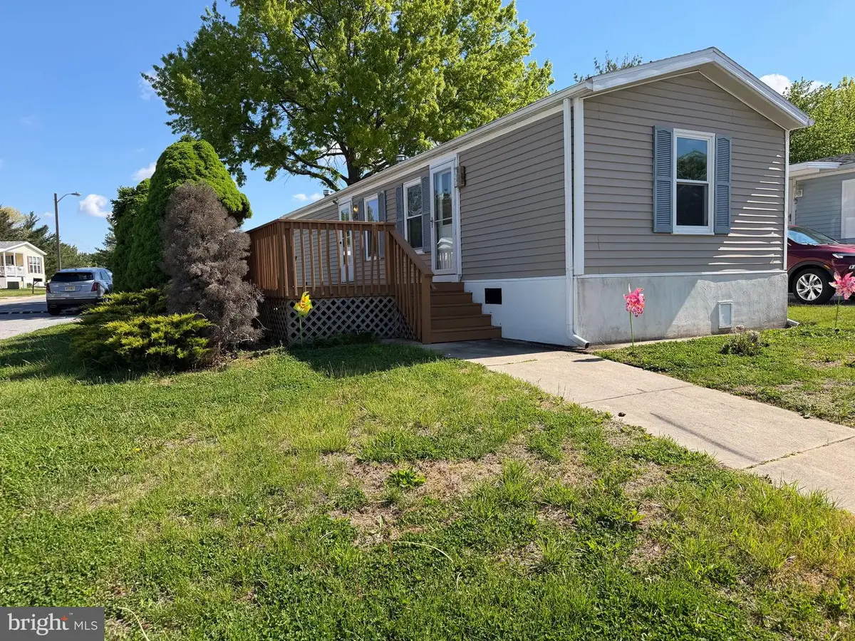 156 Mockingbird Ln, Mantua, NJ 08051 - #1