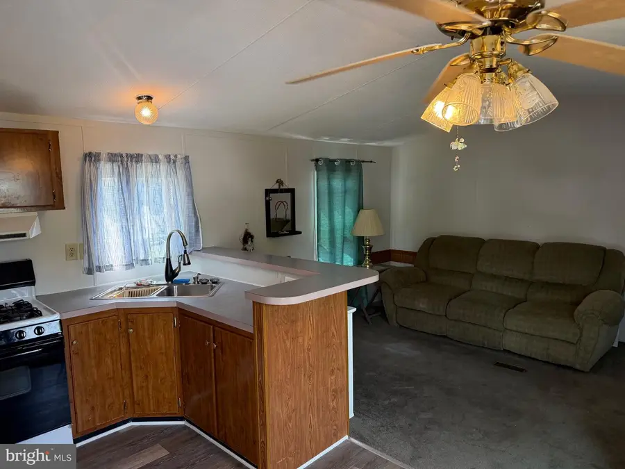 156 Mockingbird Ln, Mantua, NJ 08051 - #3