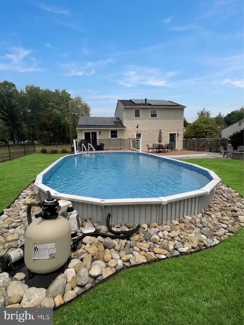 7 Wright Loop, Williamstown, NJ 08094 - #2