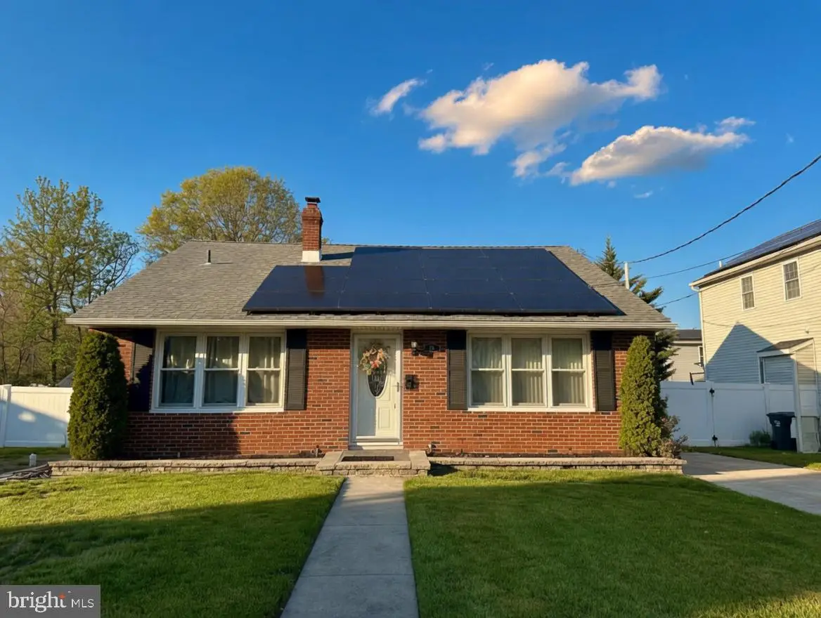 611 3rd Ave, Deptford, NJ 08096 - #1