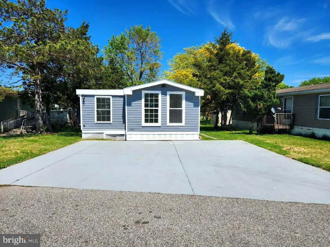 312 Arizona Ave, Williamstown, NJ 08094 - #1